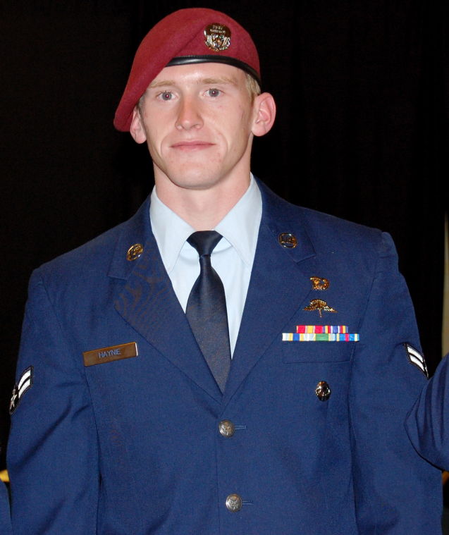 air force pj uniform