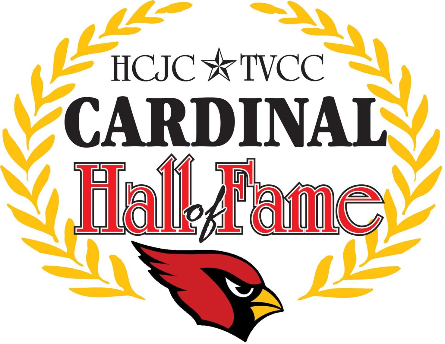 TVCC announces 2016 Cardinal Hall of Fame class Sports