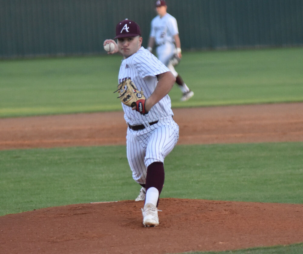 News Clip: Baseball Vending Package] - UNT Digital Library