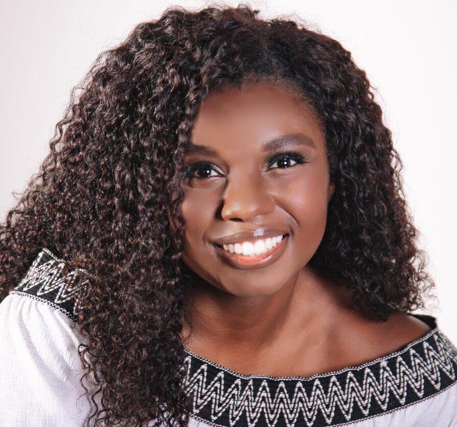 Tyler Native Vies To Become Miss Texas Usa | News | Athensreview.com