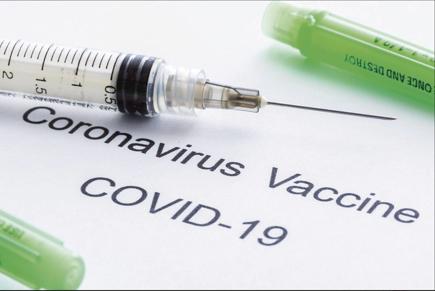 Texas expands COVID-19 testing program for front line workers, small businesses - Vimarsana News