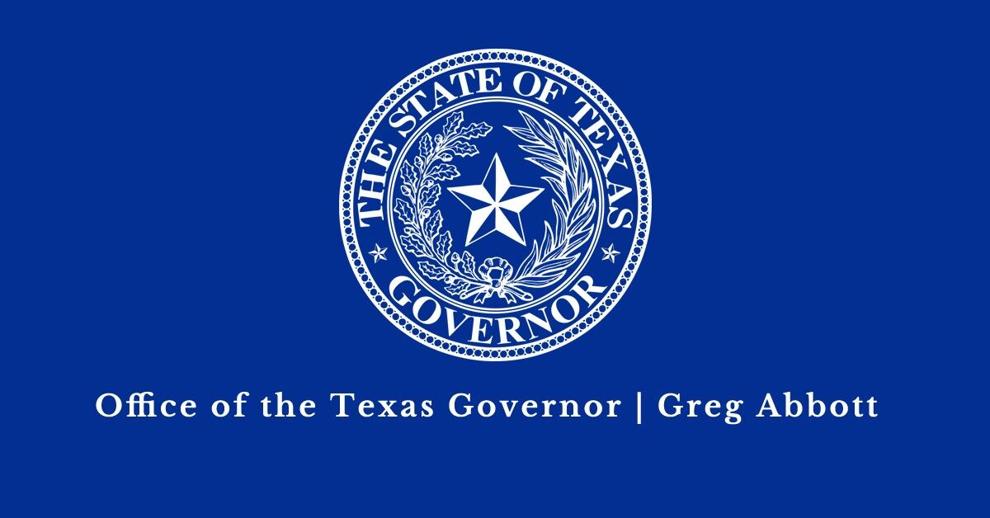 Governor Abbott activates state emergency response resources ahead of ...