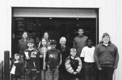 home school group 1.jpeg
