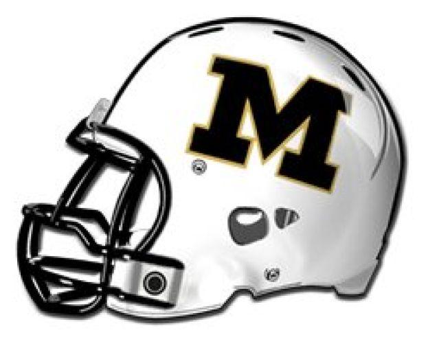High School Football Malakoff Tigers Season Tickets Available Aug