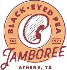 Black-eyed Pea Jamboree returns Friday | News | athensreview.com