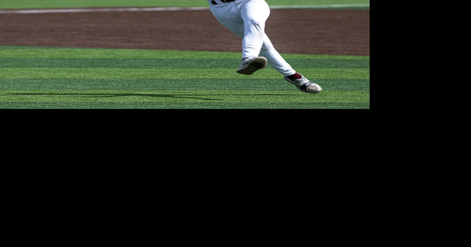 Sports: Athens wins with late rally | Sports | athensreview.com