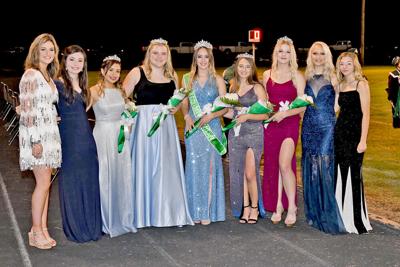 10-13-20 Homecoming court.jpg