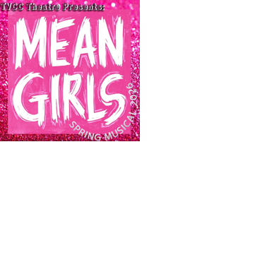 TVCC Theatre Department is ready for a 'fetching' production