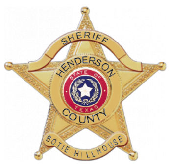 Henderson County Sheriff investigates death of Tool man found dead | News |  