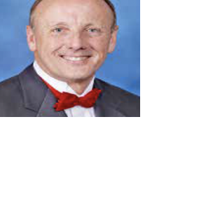 Larry Babb's lasting impact