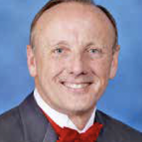 Larry Babb's lasting impact