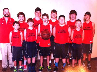 Athens prep photo.JPG