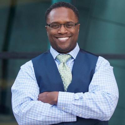 Keenan Williams.jpg