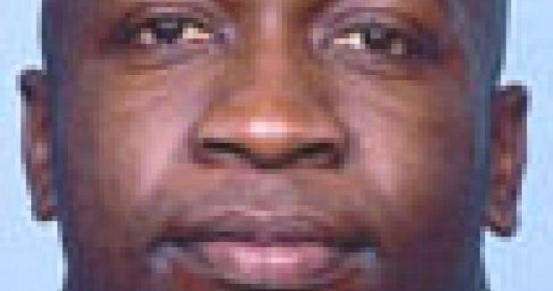 Randall Ransford PRO FOOTBALL HALL OF FAME: Randle gives shout out to TVCC | Sports ...