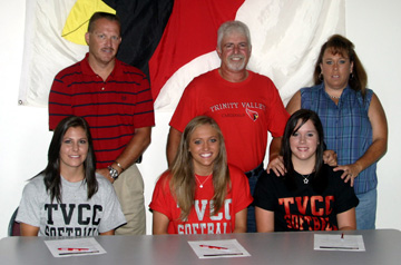 Softball