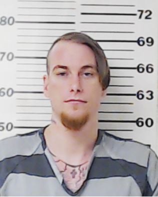 Robert Clayton Bradley.jpg