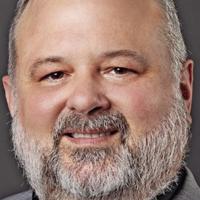 Former Athens resident, Dr. Jim Richey, named Dean of Humanities ...