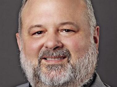 Former Athens resident, Dr. Jim Richey, named Dean of Humanities, Communications, and Fine Arts at TJC - Vimarsana News