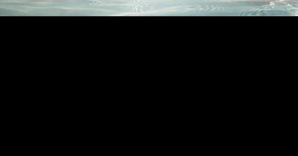 Malakoff Water park provides fun to rural areas. News