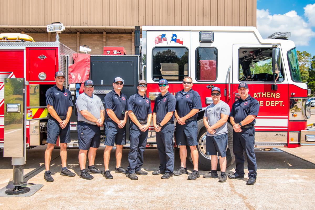 ‘We remember’ News