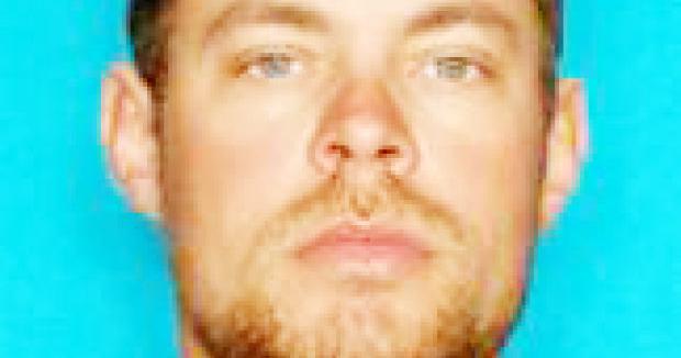 ‘Most wanted’ offender caught | Local News | athensreview.com