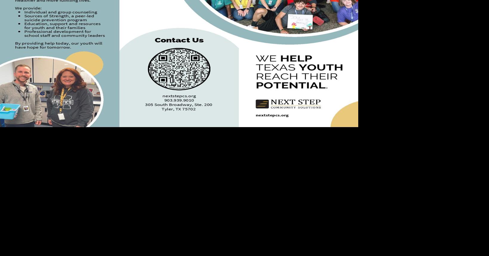 Students Take the Lead: Intergenerational Internet Safety and Digital ...