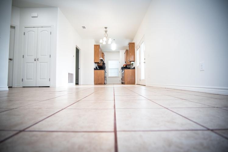 Home sweet homeBryson Park Townhomes offer lowmaintenance living