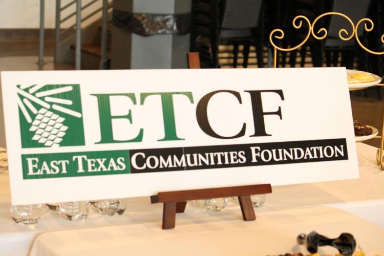 Miller Fund Accepting Applications from Henderson County Nonprofits