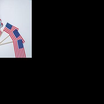 Polls open for early voting in municipal, school elections