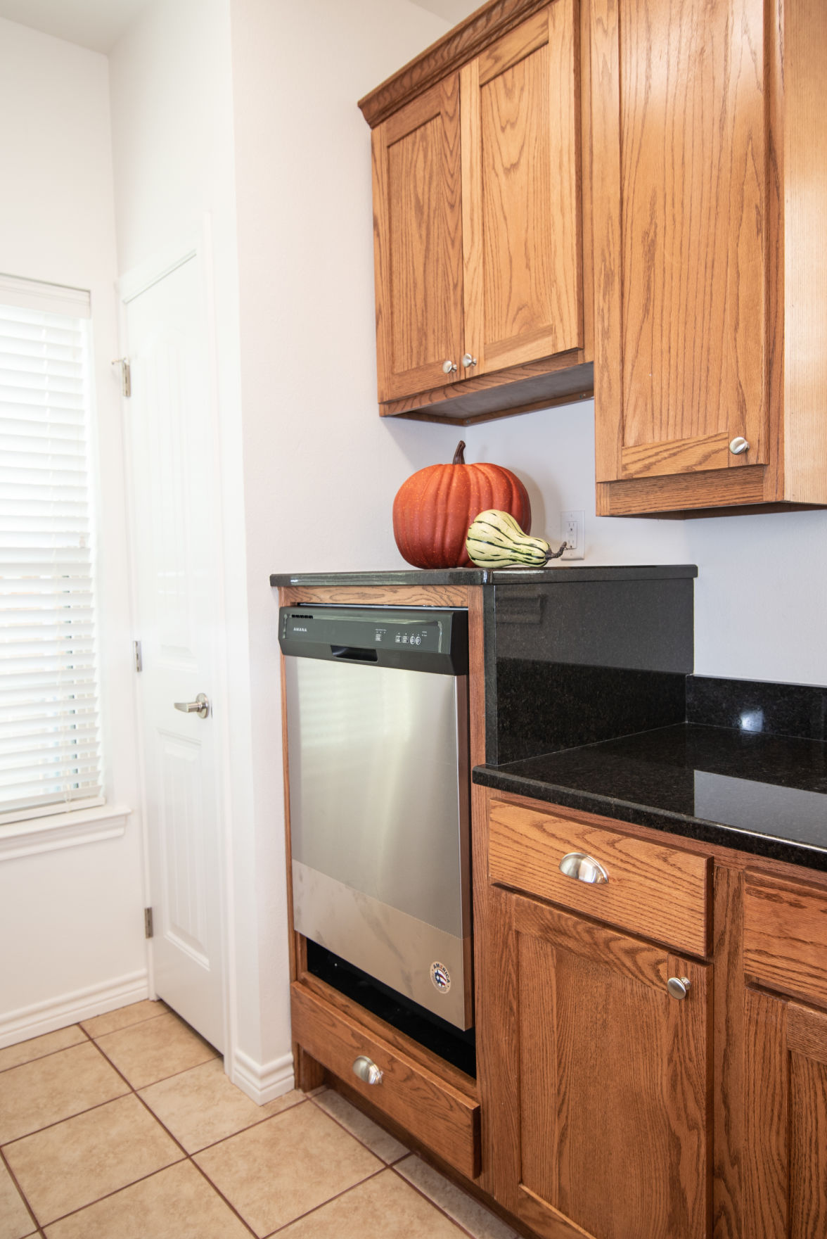 Home sweet homeBryson Park Townhomes offer lowmaintenance living