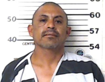 Bond set in cop shooting case | News | athensreview.com