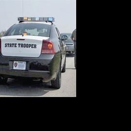 DPS probes area fatalities | News | athensreview.com
