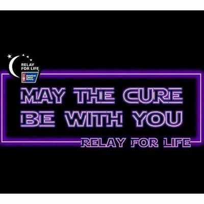 Register now for Relay for Life | Local News ...