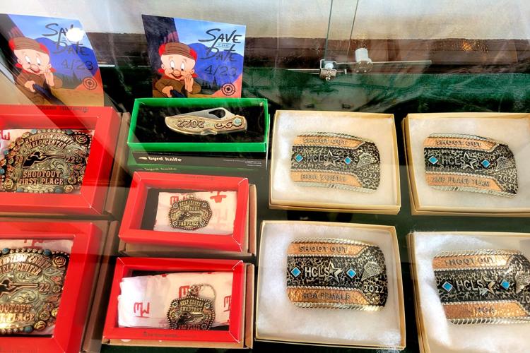 4-7-22 5H Shootout Awards.jpg