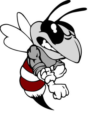 Hornets