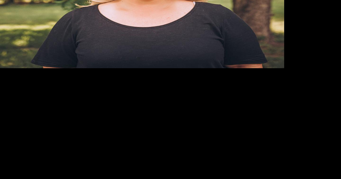 Local court reporter earns distinction | News | athensreview.com