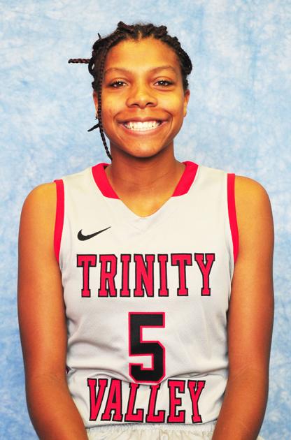 West Virginia Inks Juco All American Naomi Davenport Sports