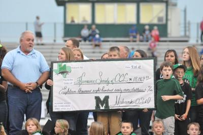 Mabank fundraising pic.jpg