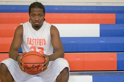 College Basketball Indirect Drive To The Hoop Sports