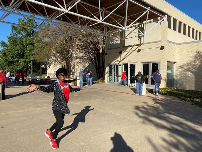 Faith Fest set for Sunday News