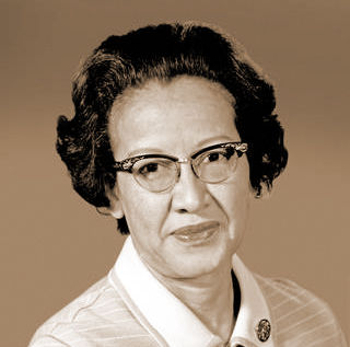 katherine johnson nasa worker katherine johnson nasa worker