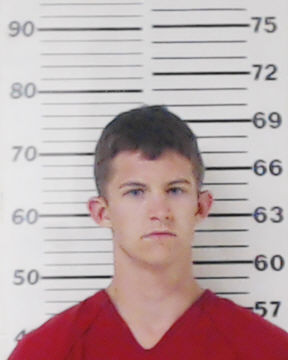 Sex offenders chandler