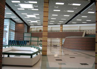 images_sizedimage_212080042