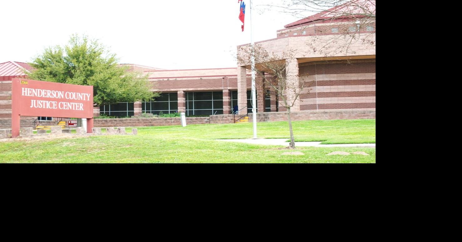 Jail to get Smith County inmates News