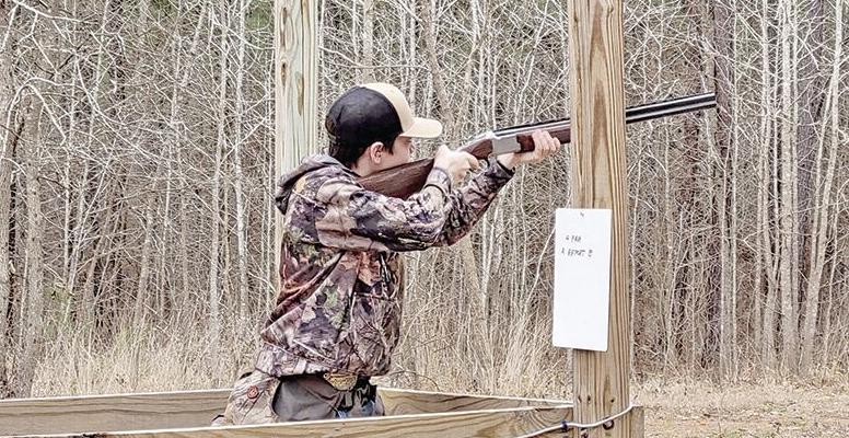 4-7-22 5H Shootout Beau Byrd.jpg