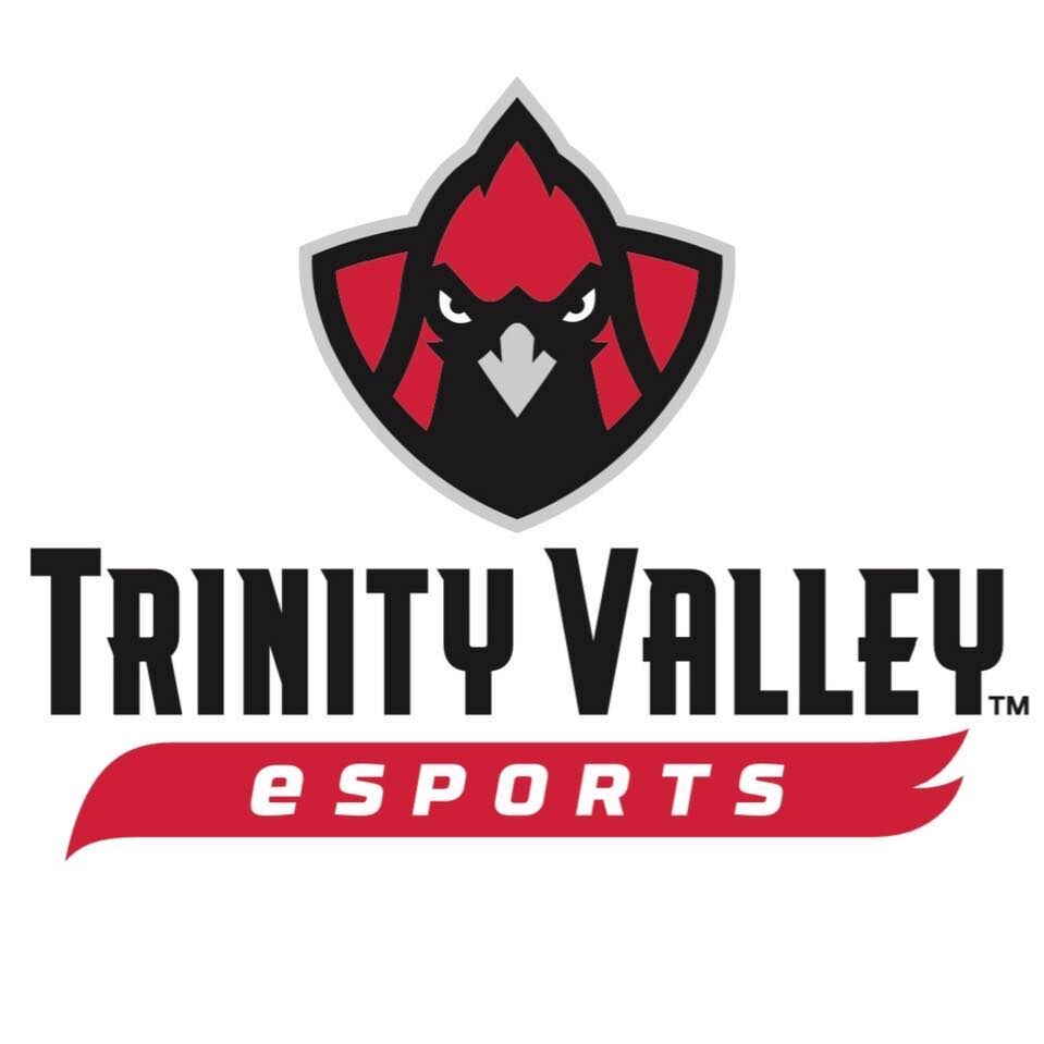 Trinity Valley Community College Cardinals Apparel Store