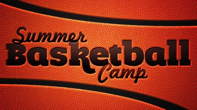 Athens Eustace Mabank Schedule Basketball Camps Sports
