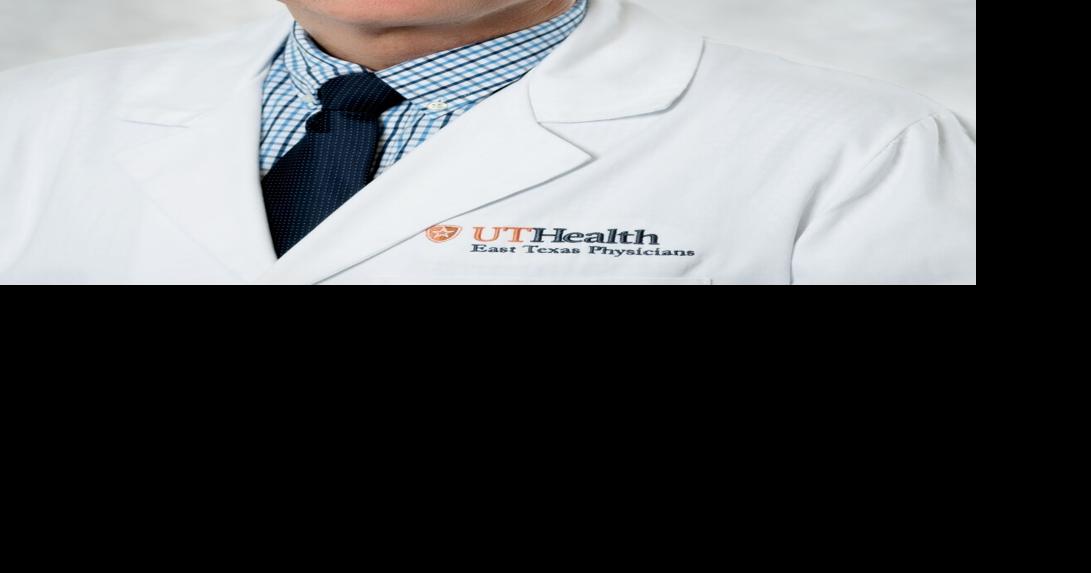 Common men’s health questions answered News