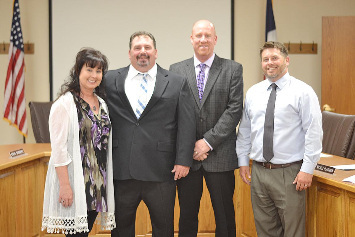 Brownsboro hires Pearson as next coach | Sports | athensreview.com Brownsboro hires Pearson as next coach | Sports | athensreview.com