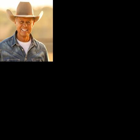 Neal McCoy to headline Jamburgeree